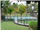 Jilliby NSW 2259