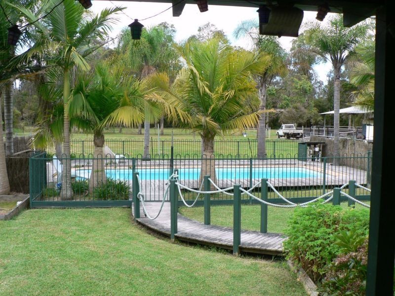 Jilliby NSW 2259