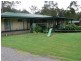 Jilliby NSW 2259