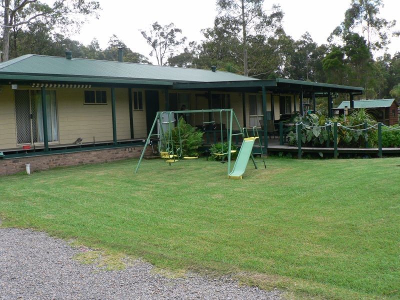 Jilliby NSW 2259