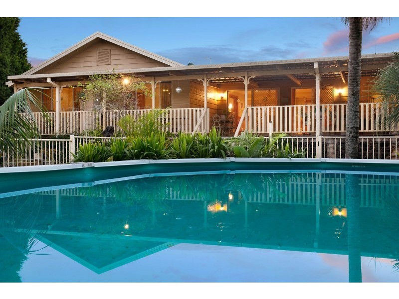 36 Wolseley Avenue, Tacoma NSW 2259