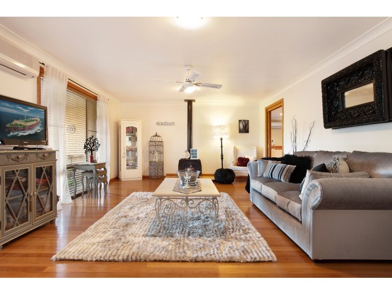 36 Wolseley Avenue, Tacoma NSW 2259