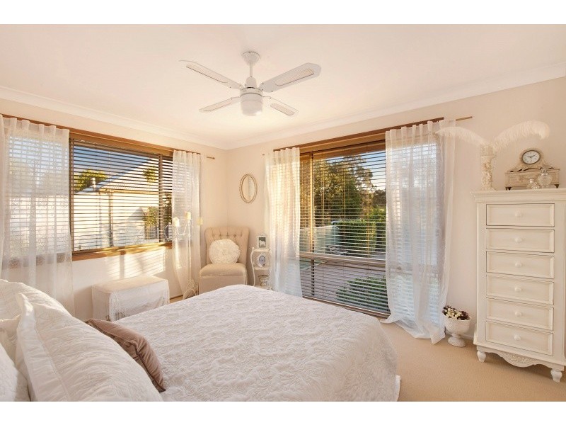 36 Wolseley Avenue, Tacoma NSW 2259