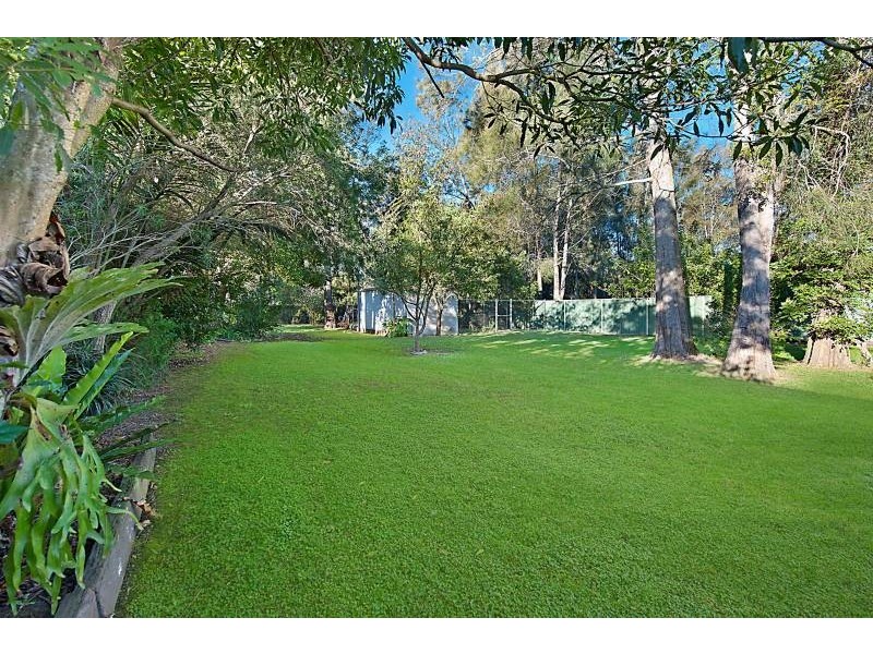 36 Wolseley Avenue, Tacoma NSW 2259