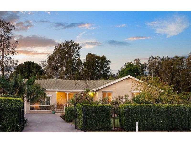 36 Wolseley Avenue, Tacoma NSW 2259