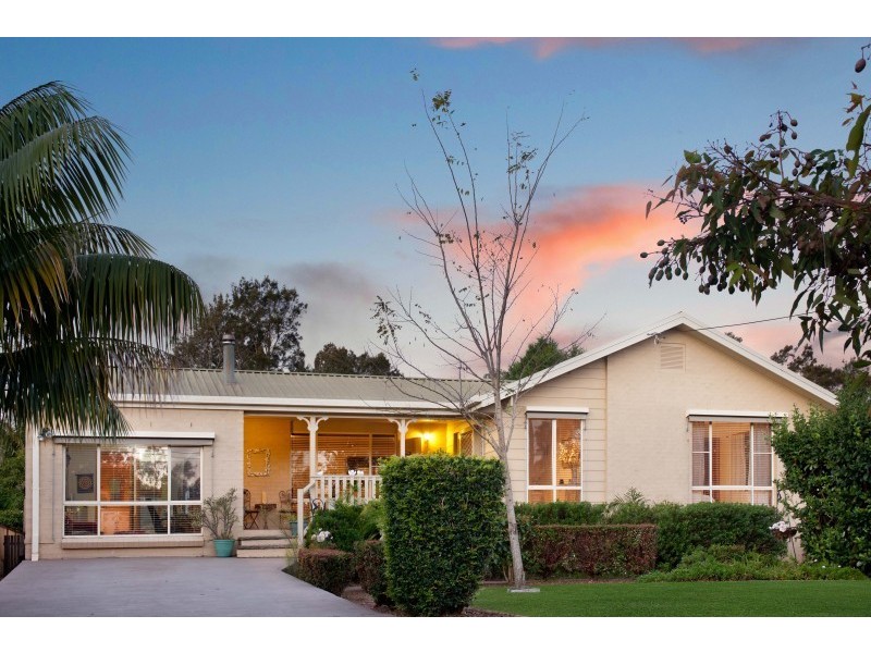 36 Wolseley Avenue, Tacoma NSW 2259