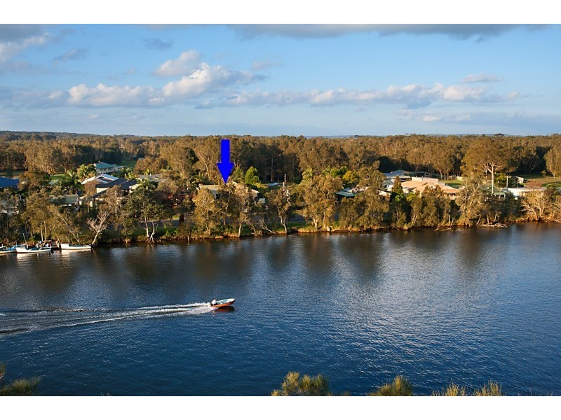 36 Wolseley Avenue, Tacoma NSW 2259