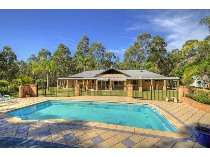 5 Francis Byrnes Road,, Jilliby NSW 2259