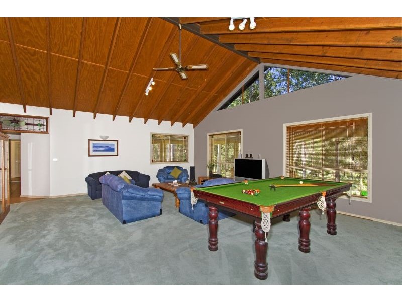 5 Francis Byrnes Road,, Jilliby NSW 2259