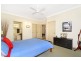 5 Francis Byrnes Road,, Jilliby NSW 2259