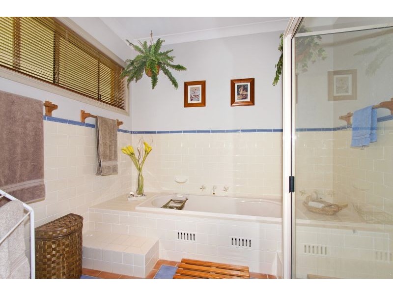 5 Francis Byrnes Road,, Jilliby NSW 2259