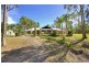 5 Francis Byrnes Road,, Jilliby NSW 2259