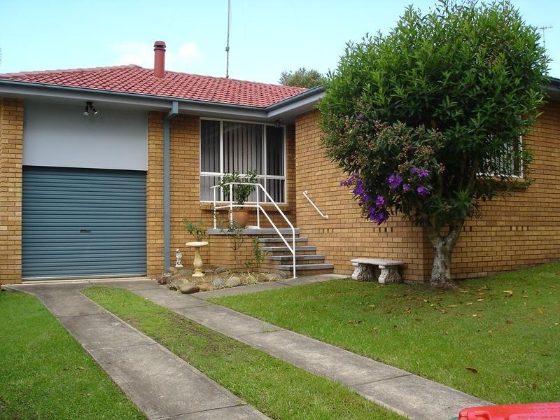 29 Judith Ann Drive, Berkeley Vale NSW 2261