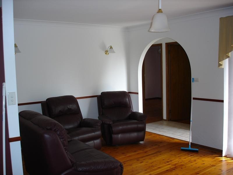 29 Judith Ann Drive, Berkeley Vale NSW 2261