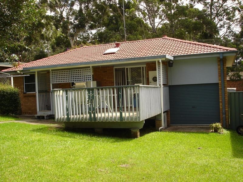 29 Judith Ann Drive, Berkeley Vale NSW 2261