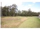 Watanobbi NSW 2259