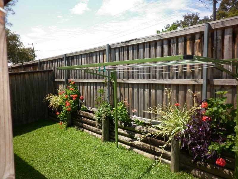 8/8 Warner Avenue, Wyong NSW 2259