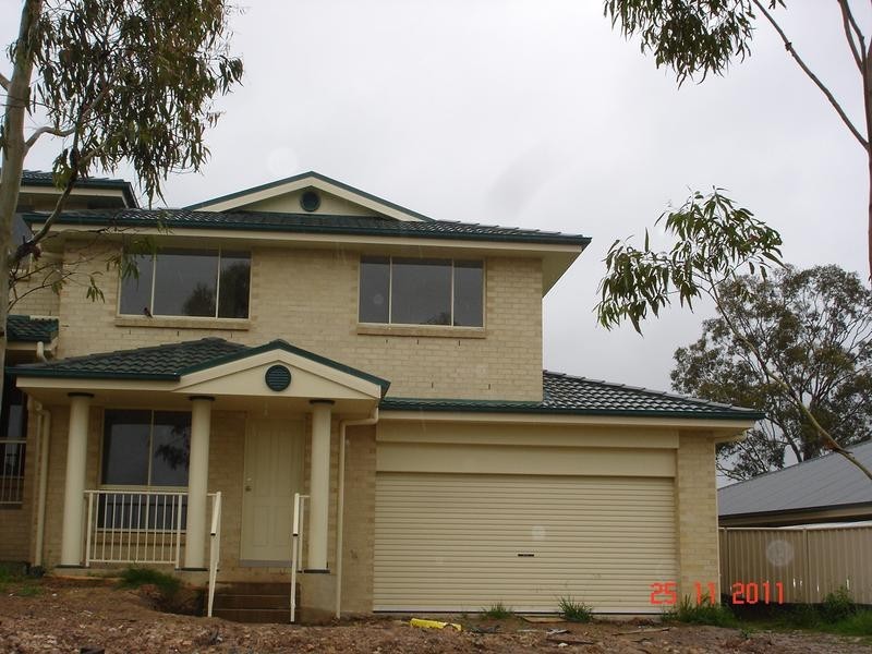 2/118 Brittania Drive, Watanobbi NSW 2259