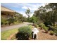 Jilliby NSW 2259