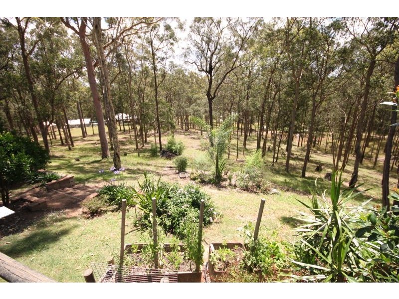 Jilliby NSW 2259