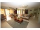 Jilliby NSW 2259