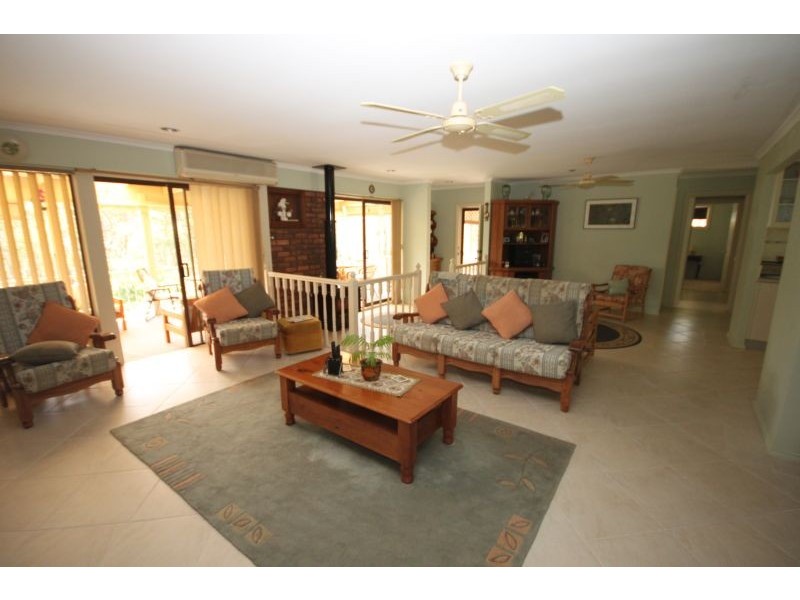 Jilliby NSW 2259