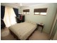 Jilliby NSW 2259