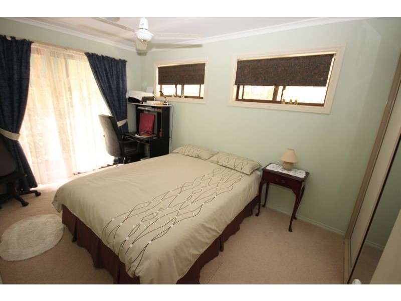 Jilliby NSW 2259