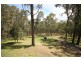 Jilliby NSW 2259