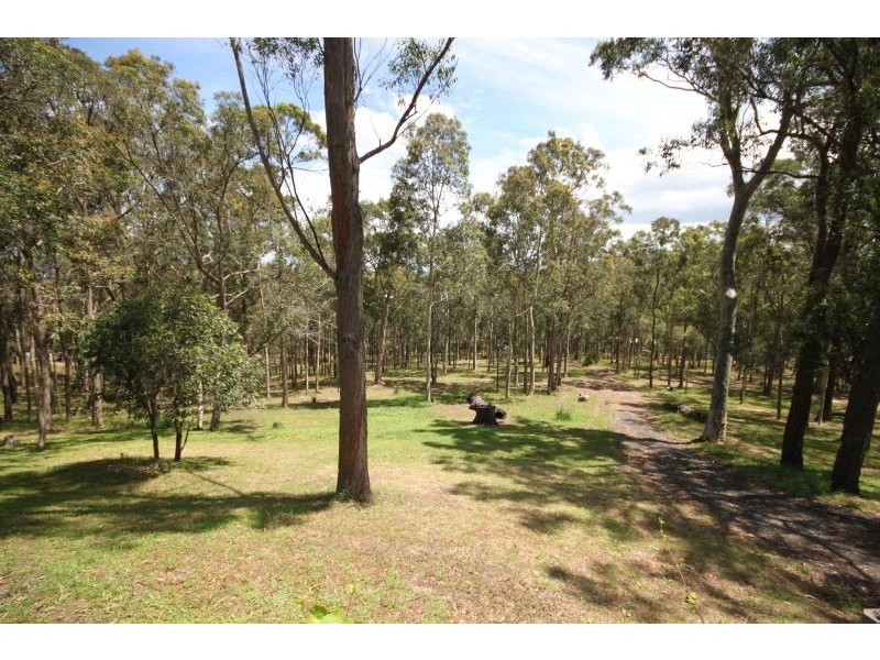 Jilliby NSW 2259