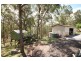 Jilliby NSW 2259