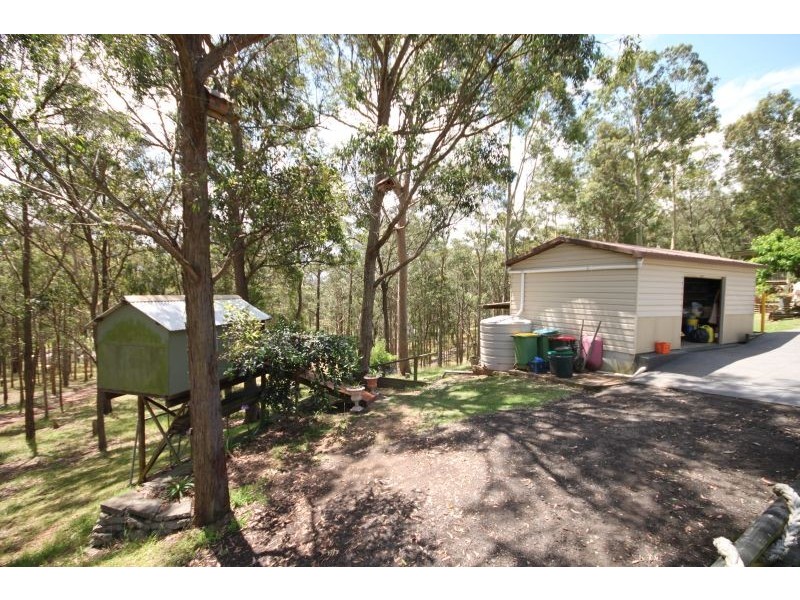 Jilliby NSW 2259