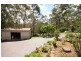 Jilliby NSW 2259
