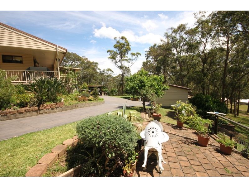 Jilliby NSW 2259