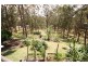 Jilliby NSW 2259