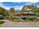 Jilliby NSW 2259