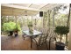 Jilliby NSW 2259