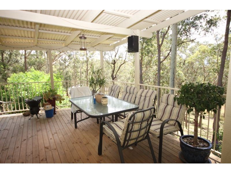 Jilliby NSW 2259