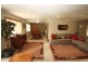 Jilliby NSW 2259