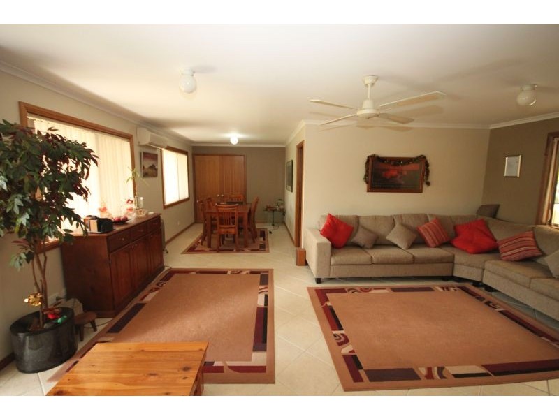 Jilliby NSW 2259