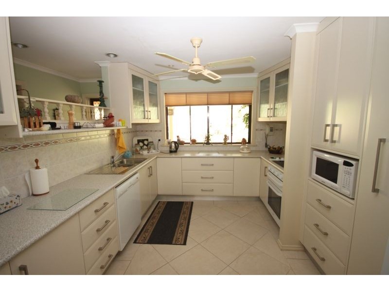 Jilliby NSW 2259