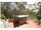 Jilliby NSW 2259