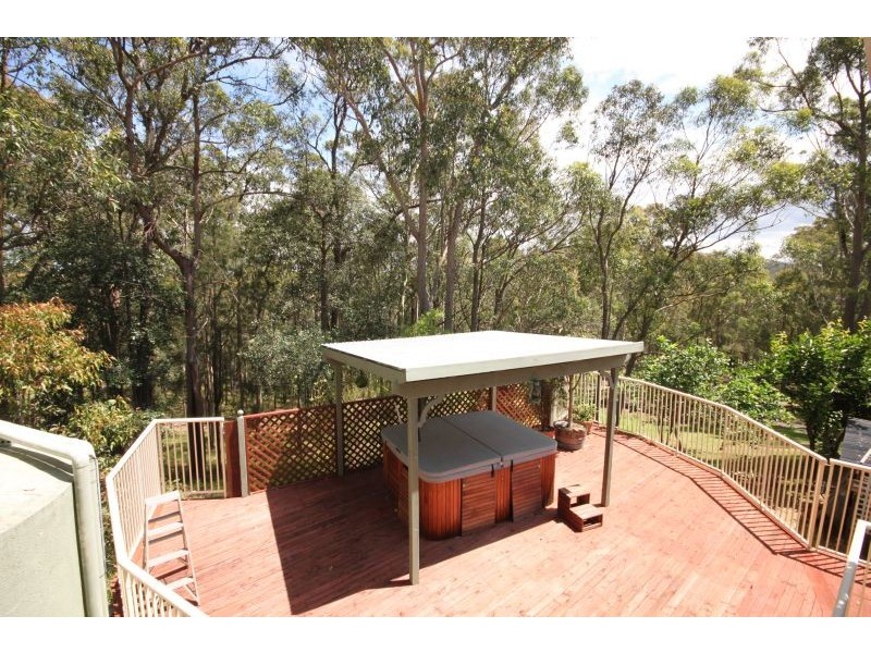 Jilliby NSW 2259
