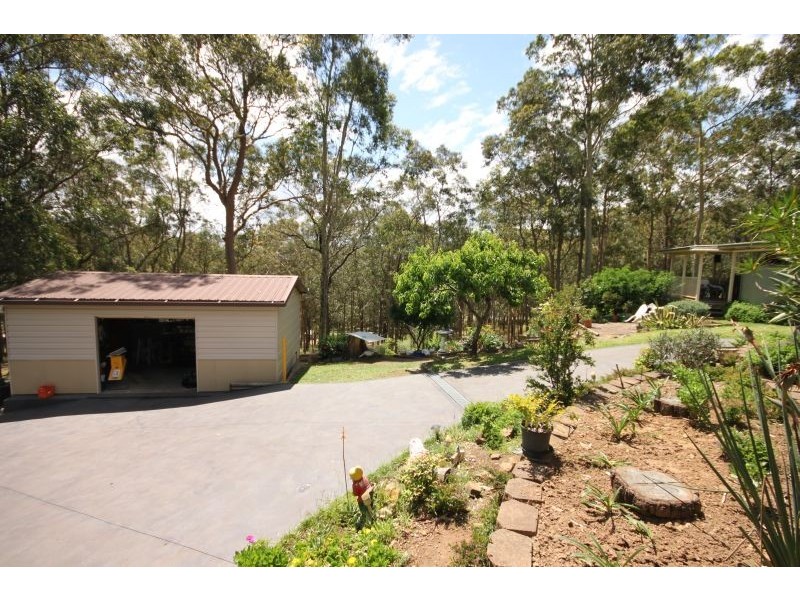Jilliby NSW 2259