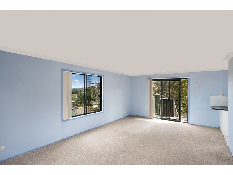 62 Balmoral Drive, Gorokan NSW 2263