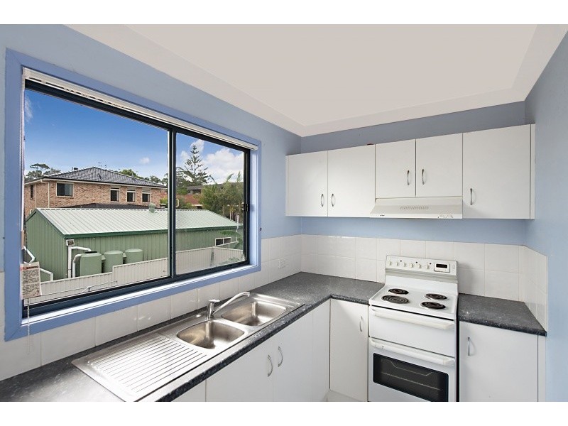 62 Balmoral Drive, Gorokan NSW 2263
