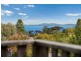 62 Balmoral Drive, Gorokan NSW 2263