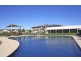 Wyong NSW 2259