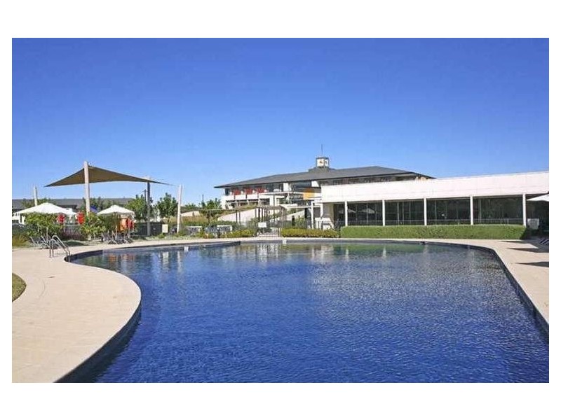 Wyong NSW 2259