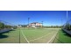 Wyong NSW 2259